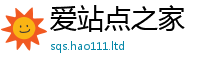 2025新资料免费大全所7777788888管家婆凤凰网查一下云间玉箭